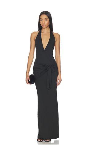 ROBE CHLOE en . Taille XS. Also en - superdown - Modalova