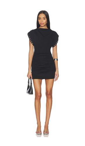 ROBE KAIANA en . Taille XS. Also en - superdown - Modalova