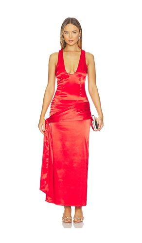 ROBE DEMPSEY en . Taille XS. Also en XXS, S, M, L - superdown - Modalova