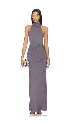 ROBE ELORAINA en . Taille L. Also en M, S, XL, XS, XXS - superdown - Modalova