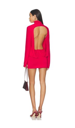 ROBE DRESS en . Taille XS. Also en S, L - superdown - Modalova