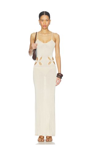 ROBE LAILANI en . Taille L. Also en M, S, XS - superdown - Modalova