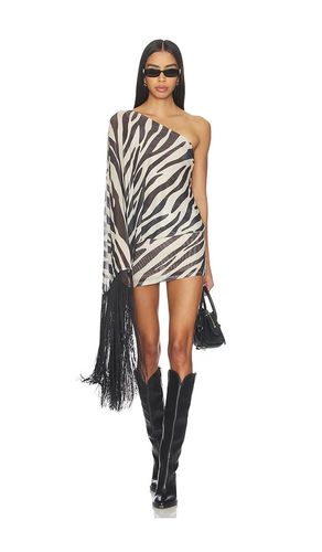 ROBE KATANA en ,. Taille S. Also en M - superdown - Modalova