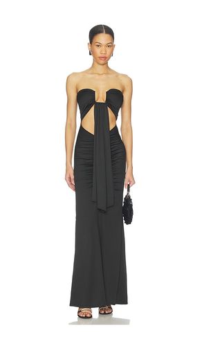 ROBE ROSY en . Taille XS. Also en S, M, L - superdown - Modalova