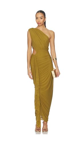 ROBE JULIET en . Taille M. Also en XXS - superdown - Modalova