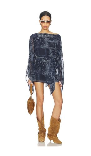 ROBE JESENIA en . Taille XXS. Also en - superdown - Modalova
