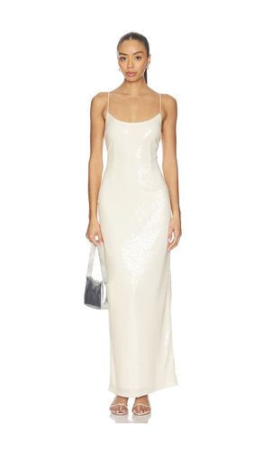 ROBE JESSIE en . Taille XS. Also en S - superdown - Modalova