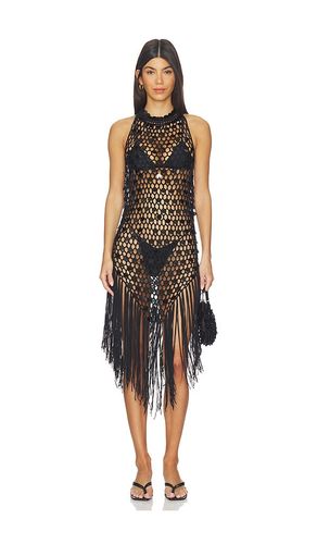 ROBE KARRIGAN en . Taille L. Also en M, S, XS - superdown - Modalova