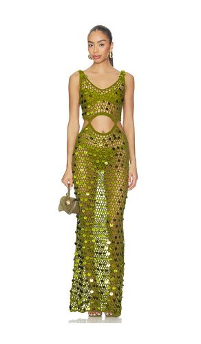 ROBE ELENA en . Taille M. Also en - superdown - Modalova