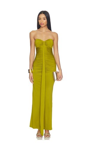 ROBE MIRA en . Taille XXS. Also en - superdown - Modalova