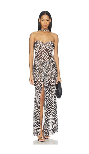 ROBE BRITLEE en ,. Taille M. Also en XS - superdown - Modalova