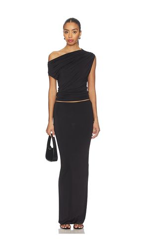 ENSEMBLE JUPE MORGANA en . Taille S. Also en XS - superdown - Modalova