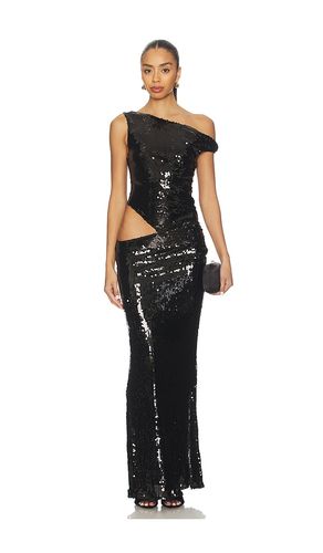 ROBE PEPPER en . Taille L. Also en S - superdown - Modalova