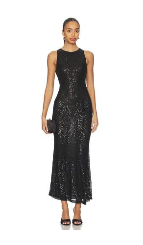 ROBE NYX en . Taille M. Also en S, XS - superdown - Modalova