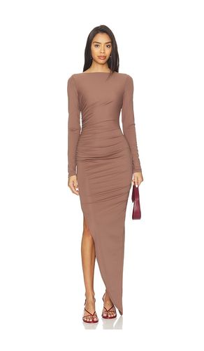 ROBE MILLY. Taille XS. Also en XXS, S, M - superdown - Modalova