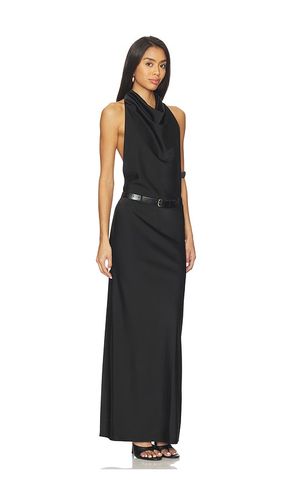 ROBE HAZEL en . Taille XS. Also en XXS, S, M, L, XL - superdown - Modalova