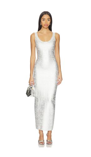 ROBE PERRY en . Taille L. Also en M - superdown - Modalova