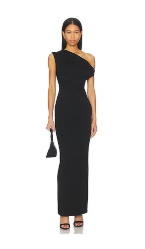 ROBE ALESSIA en . Taille XS. Also en S - superdown - Modalova