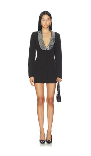 ROBE ARIANE en . Taille S. Also en XS, XXS - superdown - Modalova