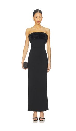 ROBE AUDREY en . Taille XS. Also en S, M - superdown - Modalova