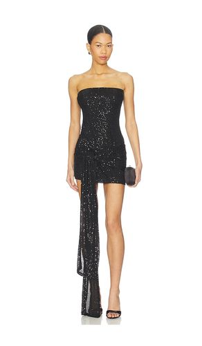 ROBE ASMARA en . Taille S. Also en M, L, XL - superdown - Modalova