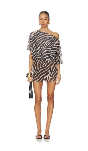 ROBE OLYA en . Taille M. Also en XS - superdown - Modalova