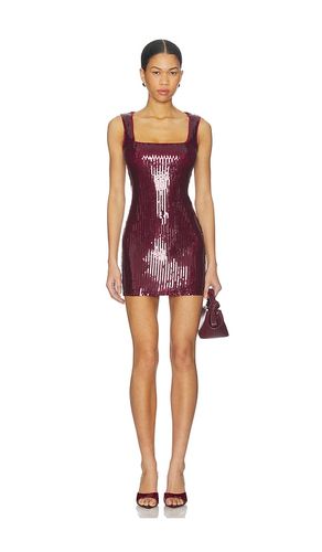 ROBE DELIA en . Taille S. Also en M - superdown - Modalova