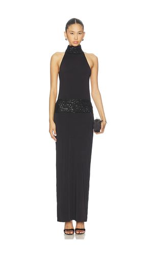 ROBE DE SOIRÉE SABRIANA en . Taille S. Also en L, XL - superdown - Modalova