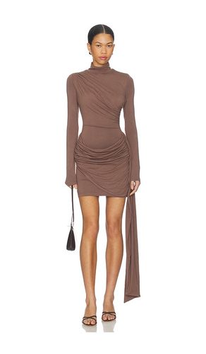 ROBE SHANNON en . Taille M. Also en S, XS, XXS - superdown - Modalova