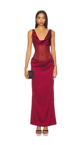 ROBE ASTRI en . Taille S. Also en L, XL - superdown - Modalova