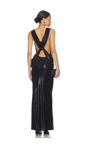 ROBE STACY en . Taille XS. Also en S - superdown - Modalova