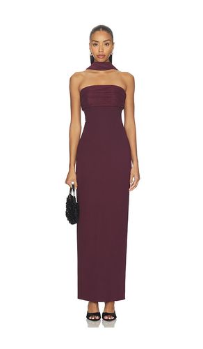 ROBE TIERRA en . Taille L. Also en - superdown - Modalova