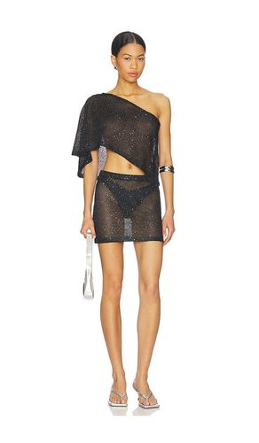 ENSEMBLE JUPE CHARLENA en . Taille L. Also en M, S, XS - superdown - Modalova