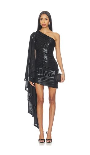 ROBE HALONA en . Taille S. Also en XS, XXS - superdown - Modalova