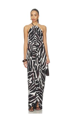 ROBE JASLYNN en ,. Taille L. Also en - superdown - Modalova