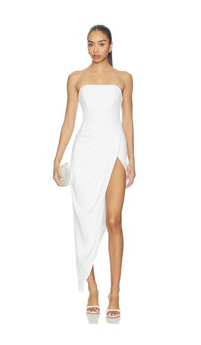 ROBE VICTORIA en . Taille XS. Also en S, M - superdown - Modalova