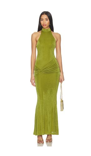 ROBE OLANDRIA en . Taille S. Also en L - superdown - Modalova