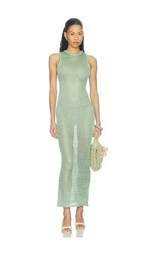 ROBE ALIX en . Taille L. Also en M, S, XS - superdown - Modalova