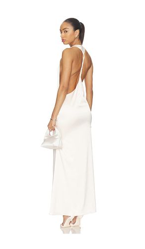 ROBE KINNY en . Taille L. Also en M, XL - superdown - Modalova