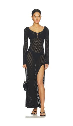 ROBE AZALEA en . Taille L. Also en M, S, XS - superdown - Modalova