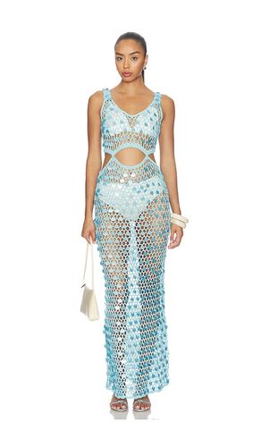 ROBE ELENA en . Taille L. Also en M, S, XS - superdown - Modalova