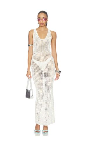 ROBE ZIA en . Taille XS. Also en M - superdown - Modalova