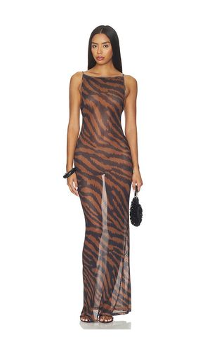 ROBE RIVI en . Taille XS. Also en S, M - superdown - Modalova