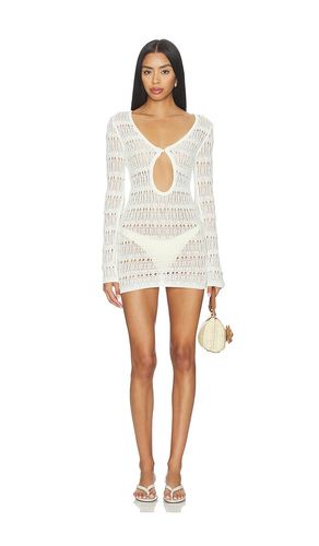 ROBE FRANNY en . Taille L. Also en M, S, XS - superdown - Modalova