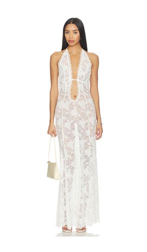 ROBE MEELINAH en . Taille L. Also en XL - superdown - Modalova