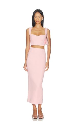 ENSEMBLE JUPE VENEDA en . Taille L. Also en - superdown - Modalova