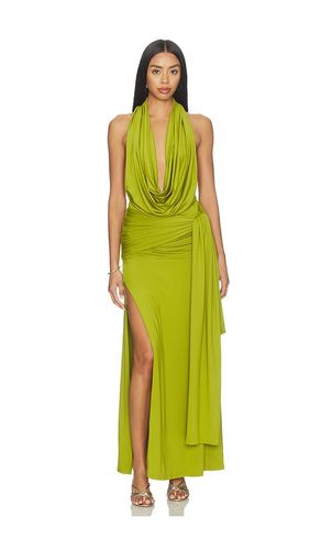 ROBE ARWEN en . Taille XXS. Also en XS, S, M, L - superdown - Modalova