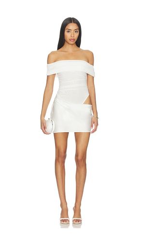 ROBE CLAIRA en . Taille XXS. Also en XS, S, M, L, XL - superdown - Modalova