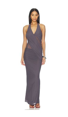 ROBE DYNASTY en . Taille XXS. Also en XS, S, M, L - superdown - Modalova