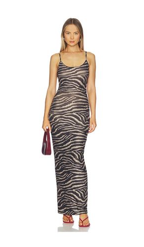 ROBE JOBELLE en ,. Taille L. Also en M, S, XS, XXS - superdown - Modalova